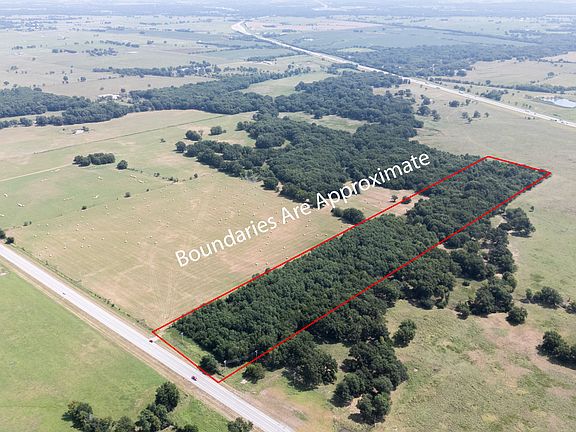 3rd image of S Highway 69