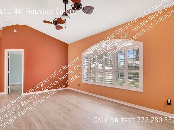 2nd image of 6461 NW Friendly Cir
