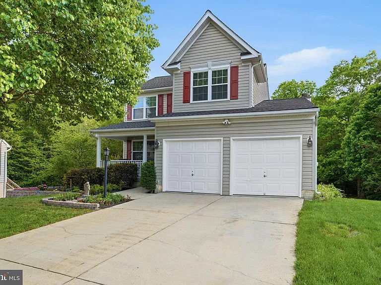 11431 Westmont Ct — Photo 14