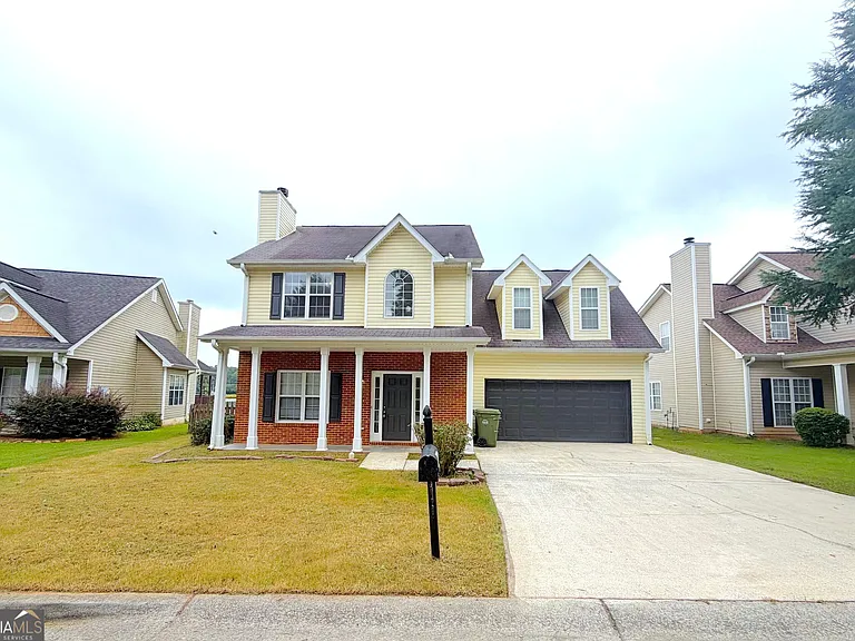 106 Turtle Pointe Dr — Photo 22