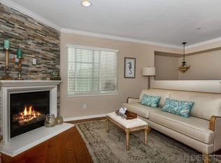 4037 Aidan Cir, Carlsbad, CA 92008