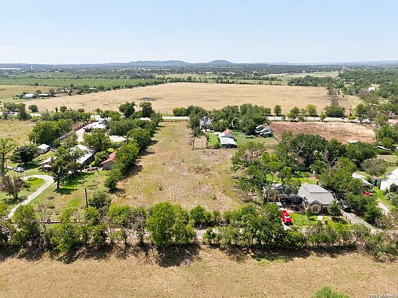 4th image of 00 Comfort Lane Lots 18,21 & PT 22 LOT 18&21