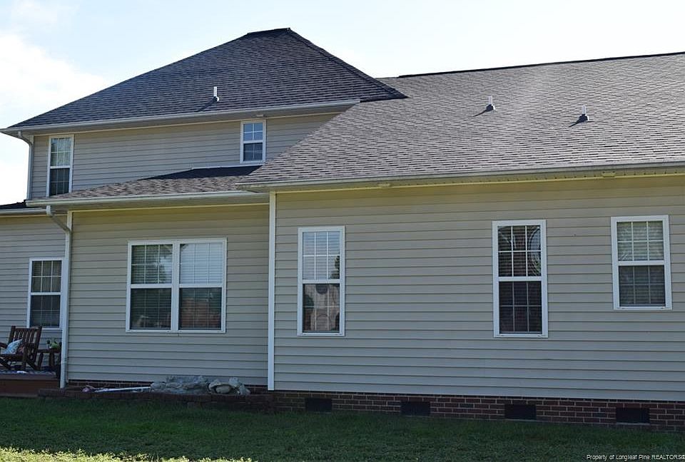 2nd image of 2903 Frontera Pl