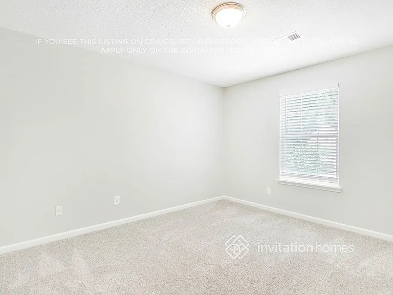 1753 Woodvine Ct NW — Photo 14