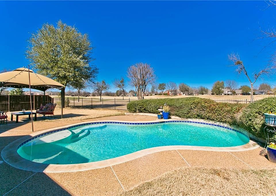 1st image of 5400 Arbor Hollow Dr