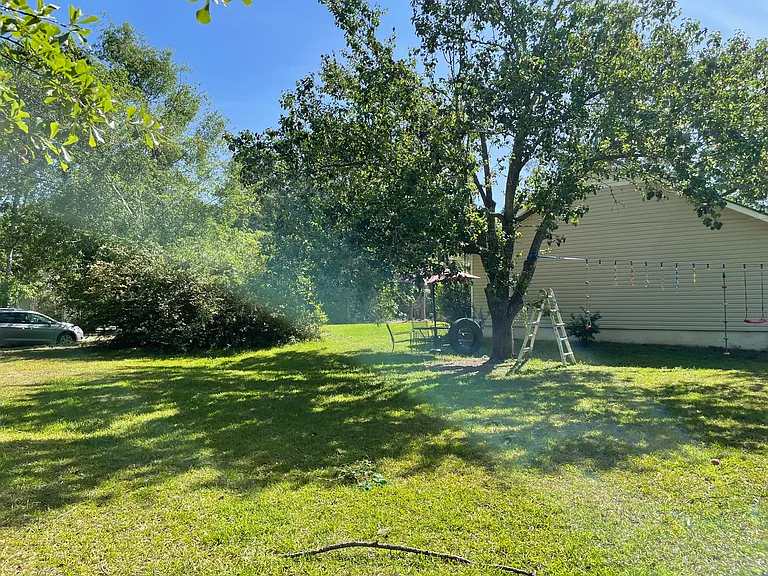 3816 Honeysuckle Dr — Photo 10