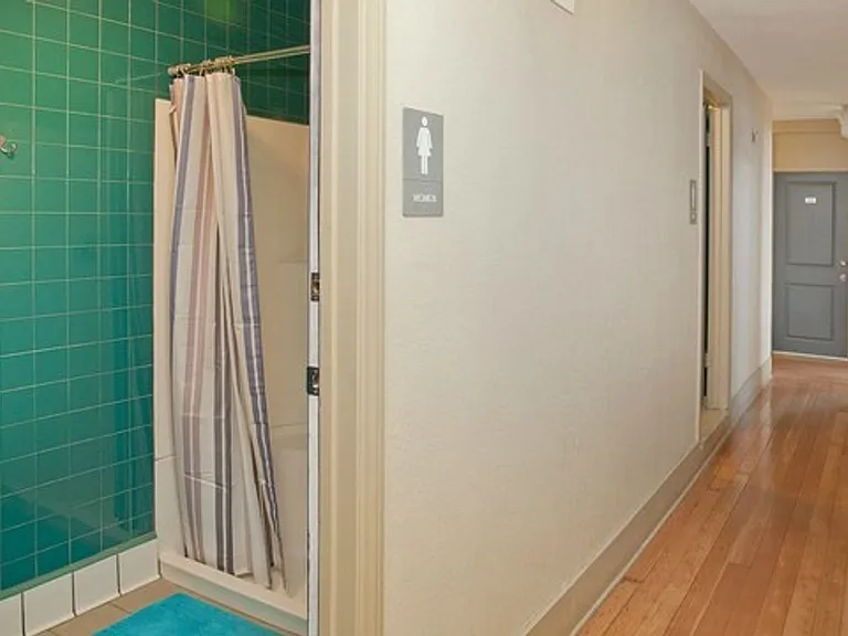 The Dorms of Torrance — Photo 12