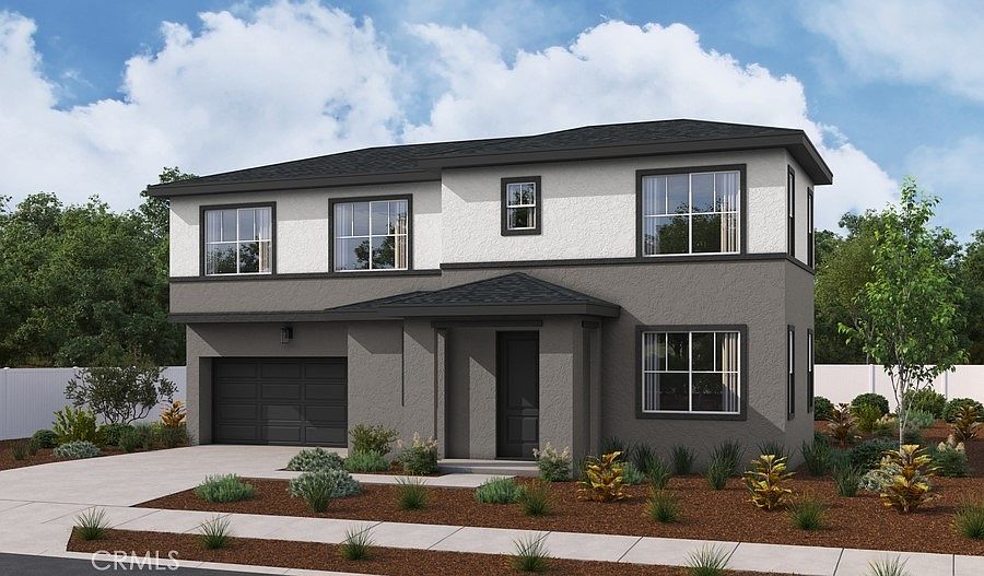 1st image of 2229 Baldridge Canyon Ct