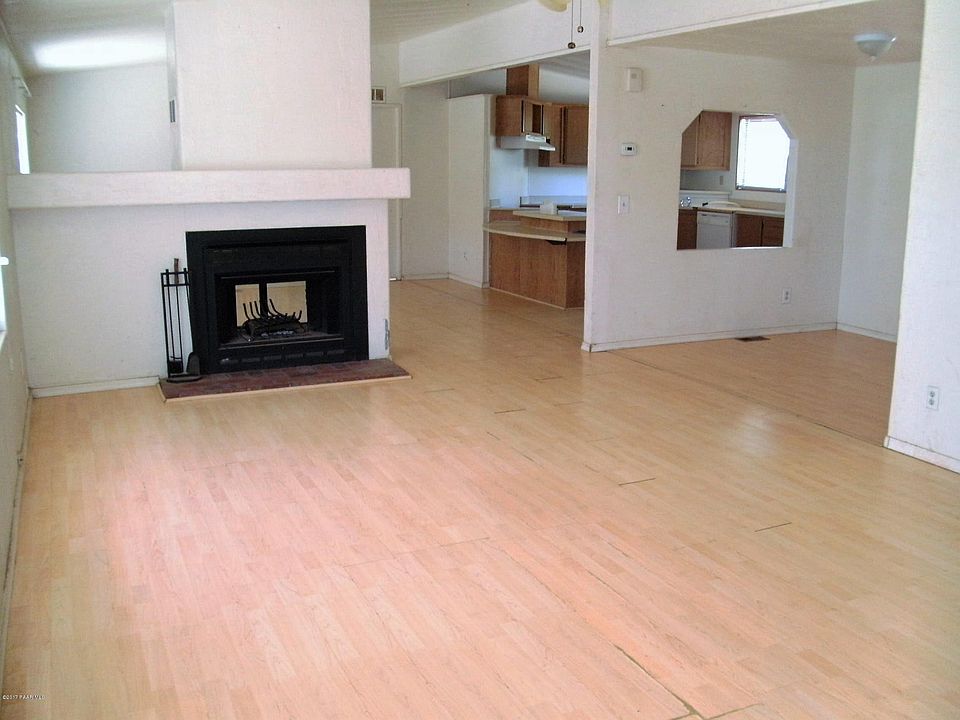 1st image of 7900 E Yucca Dr #Owc