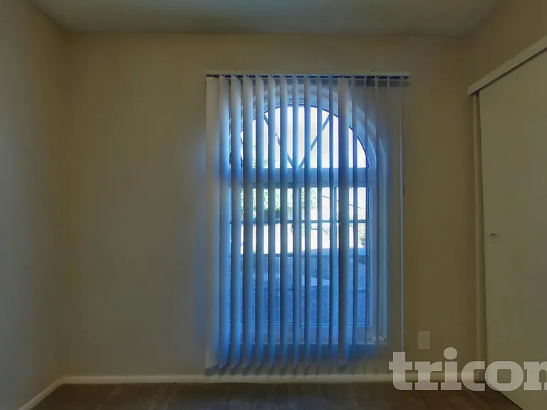 2803 N Dakota St — Photo 12