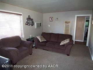 2nd image of 4617 Angelus Dr
