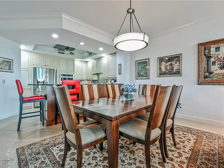 23850 Via Italia Cir #404 — Photo 38