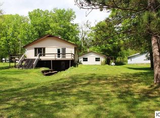 28543 Alicia Pl, Grand Rapids, MN 55744