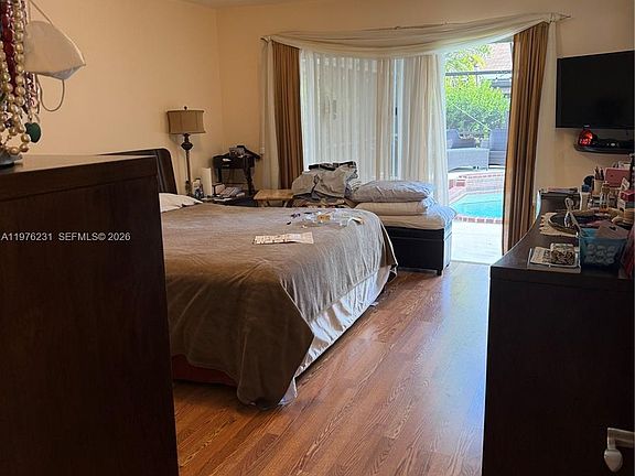 4th image of 9833 SW 133rd Pl