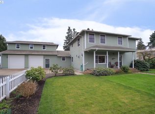 32790 E Maple St, Eugene, OR 97408
