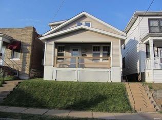 3925 Schiller Pl, Saint Louis, MO
