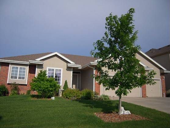 1st image of 7709 S 155th Ave
