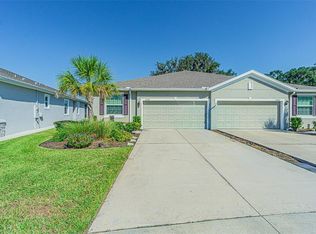31457 Mango Fade Way, San Antonio, FL 33576 | MLS #TB8420362 | Zillow