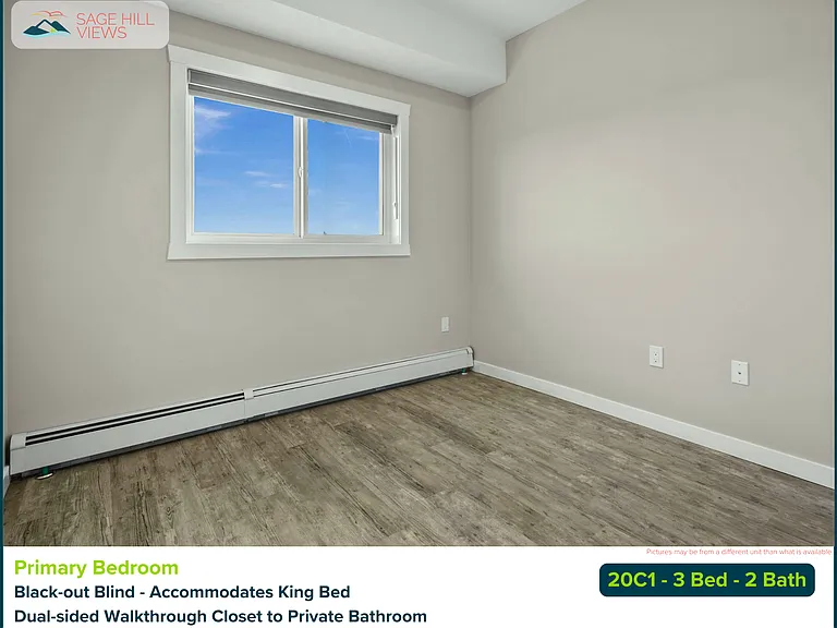 20 Sage Hill Rd NW — Photo 101