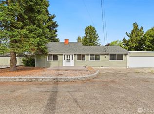 11636 13th Ave SW, Burien, WA 98146