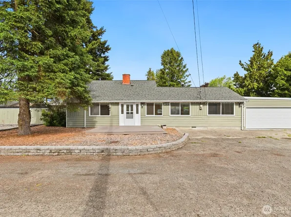 11636 13th Avenue SW, Burien, WA 98146