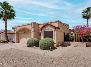 518 E Topeka Dr, Phoenix, AZ 85024