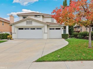 33238 Calle Langarica, Temecula, CA 92592