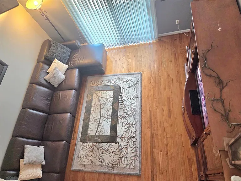 22 Amato Dr #C — Photo 9