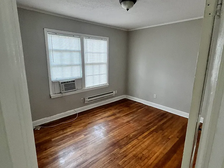 66 S Merton St #2 — Photo 9