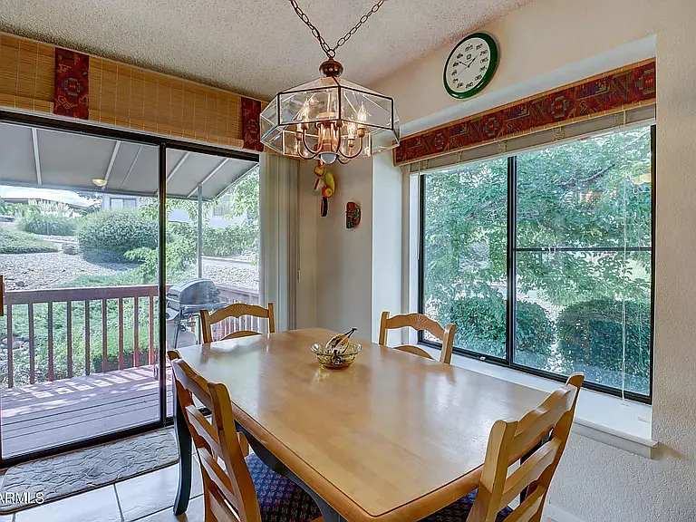 3079 Montana Terrace Rd #12A — Photo 10