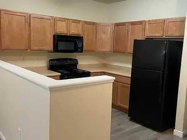 18632 E Water Dr Unit A, Aurora, CO 80013