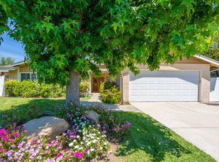 18923 Willard St, Reseda, CA 91335