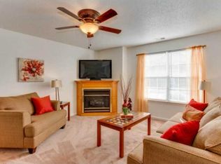 505 Rue Marseille, Chesapeake, VA 23320