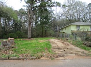 225 Spring St, Palmetto, GA 30268