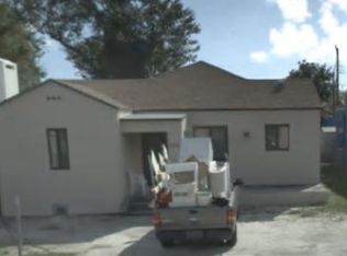 1970 NW 47th Ter, Miami, FL 33142