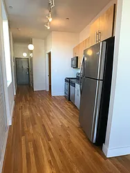 Rented by City Vista Inc