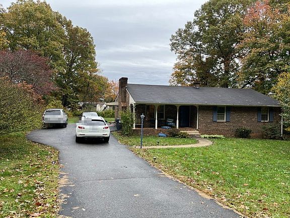 5th image of 189 Wildwood Dr