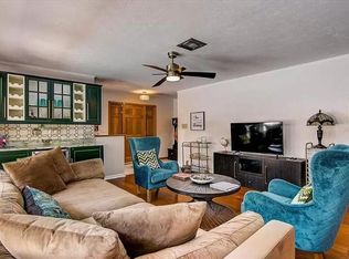 406 Belle View Ave ROOM 2, Tampa, FL 33617