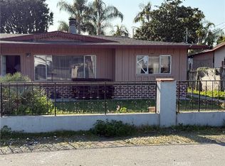 866 La Mirada Ave, Encinitas, CA 92024