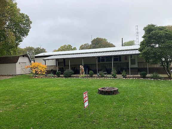 2nd image of 5298 E Lawrence Dr