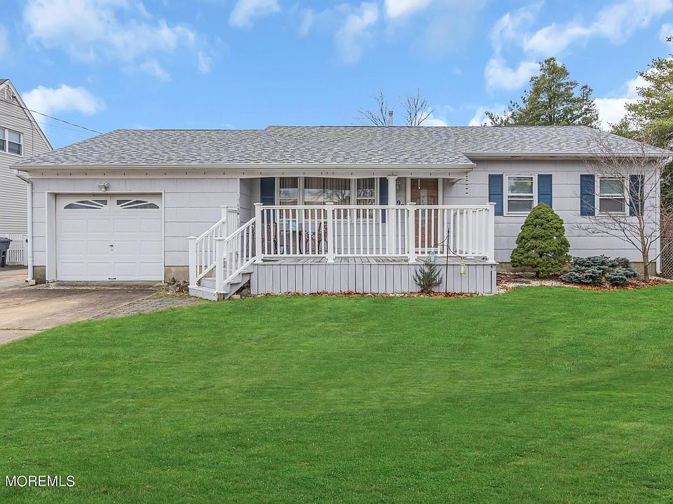 199 Pinewood Road, Toms River, NJ 08753 Zillow