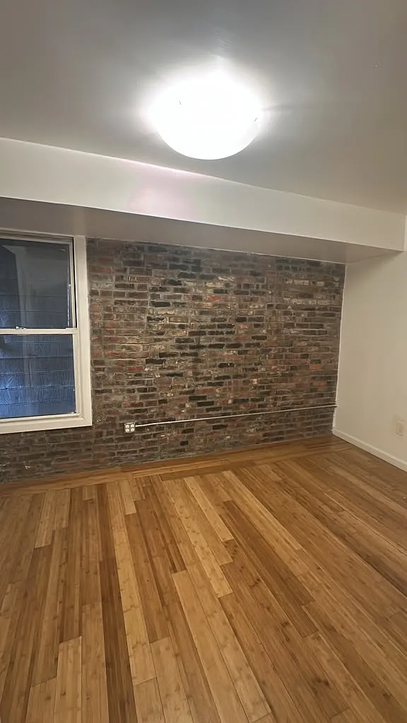3 bed, 925 sqft, $2,750 — Photo 4