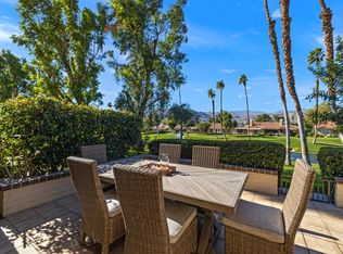 203 La Paz Way, Palm Desert, CA 92260