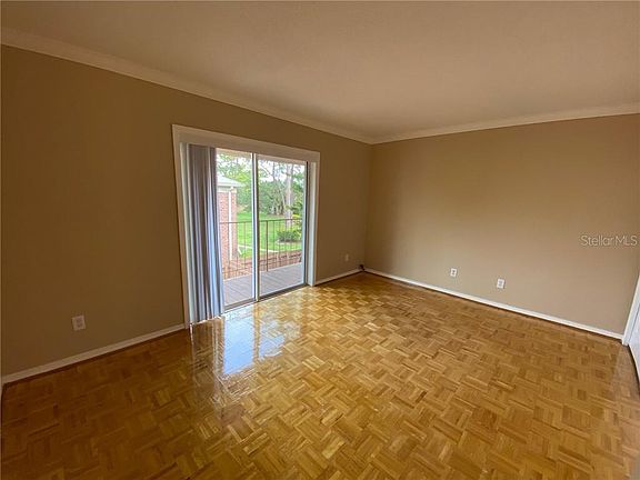 3rd image of 502 Georgetown Dr
