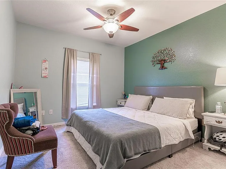 3583 Conroy Rd #1135 — Photo 23