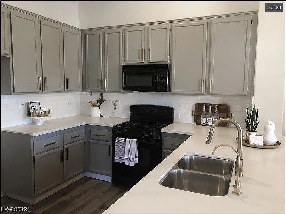1st image of 75 N Valle Verde Dr APT 1525