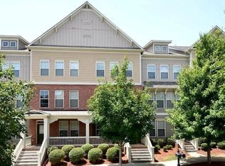 4411 Village Field Pl, Suwanee, GA 30024