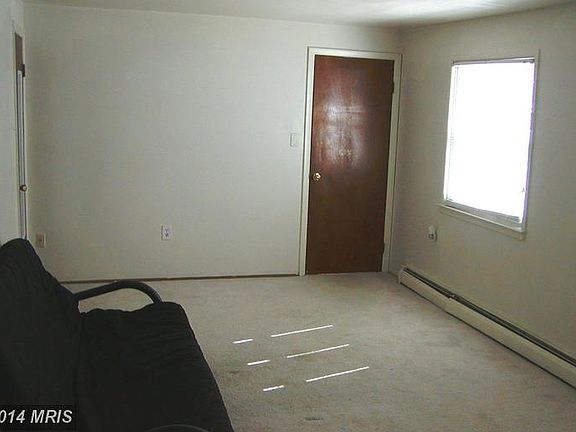 5th image of 4310 Hemingway Dr
