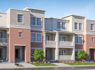 4511 S Manhattan Ave UNIT 29, Tampa, FL 33611