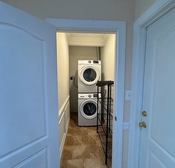 729 W Montgomery Ave #A — Photo 27